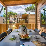 Club Del Sole Milano Marittima Boutique Resort
