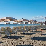 Club Del Sole Milano Marittima Boutique Resort