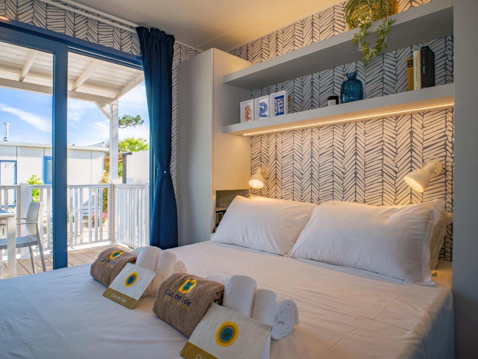 Club Del Sole Boutique Milano Marittima